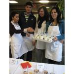 IMG_4167.jpg