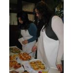 IMG_4169.jpg