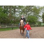 Reiten-1_2010-2.JPG