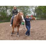 Reiten-2_2010-2.JPG