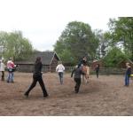 Reiten-3_2010-2.JPG