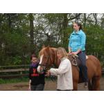 Reiten-3_2010.JPG