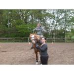 Reiten-4_2010-2.JPG