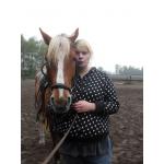 Reiten-4_2010.JPG