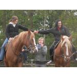 Reiten-5_2010-2.JPG