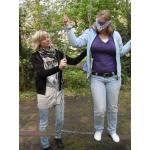 Drahtseil_blind-BFSU2.jpg