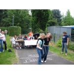 IMG_1601_530.jpg