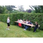 IMG_1606_530.jpg
