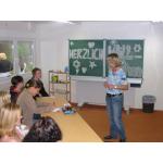 IMG_1608_530.jpg