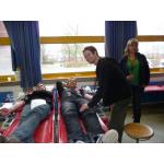P1010978.JPG
