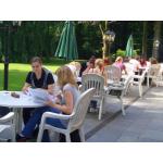 Bruessel_2007_03.jpg