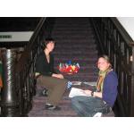strassburg_2009_1424.jpg