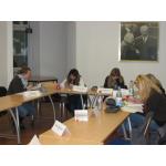 strassburg_2009_1426.jpg