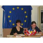 strassburg_2009_1427.jpg