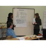strassburg_2009_1428.jpg