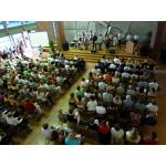 Abschlusssfeier_HH_HT_2010_004.JPG