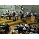 Abschlusssfeier_HH_HT_2010_006.JPG