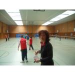 Faustballturnier_2010_01_530.jpg