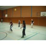 Faustballturnier_2010_02_530.jpg