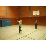 Faustballturnier_2010_03_530.jpg