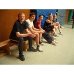 Faustballturnier_2010_05_530.jpg
