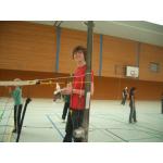 Faustballturnier_2010_07_530.jpg