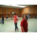 Faustballturnier_2010_08_530.jpg