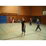 Faustballturnier_2010_09_530.jpg