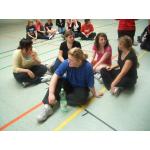 Faustballturnier_2010_10_530.jpg