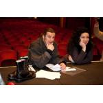 Theater-206.jpg