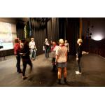 Theater-224.jpg