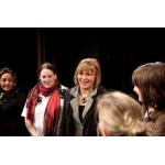 Theater-307.jpg