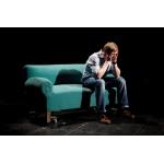 Theater-311.jpg