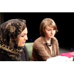 Theater-330.jpg