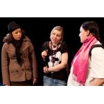 Theater-375.jpg