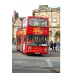 YORK_2010_03_530.JPG
